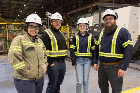 tenaris jobs sault ste marie|Tenaris hiring Engineering Recent Graduate .